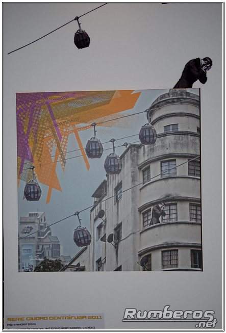 rumberos imagenen de galeria