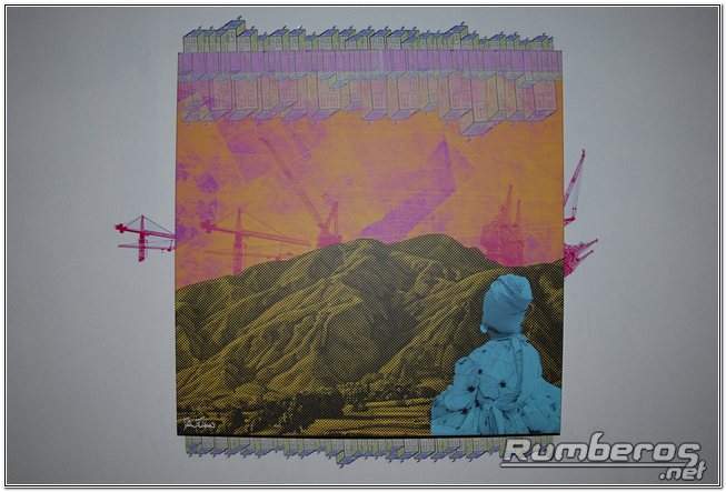 rumberos imagenen de galeria