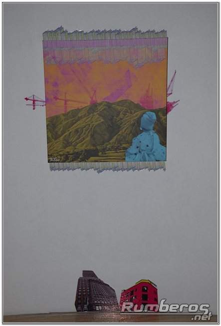 rumberos imagenen de galeria