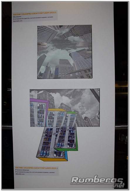 rumberos imagenen de galeria