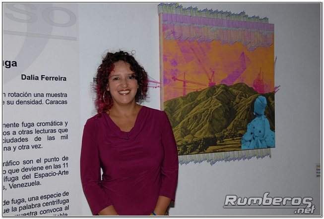 rumberos imagenen de galeria