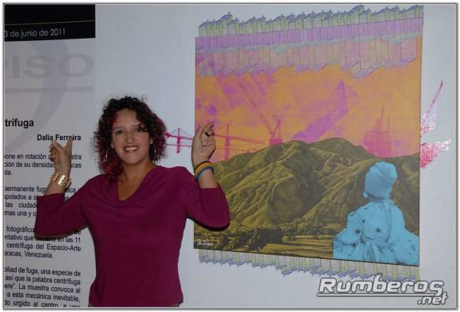 rumberos imagenen de galeria