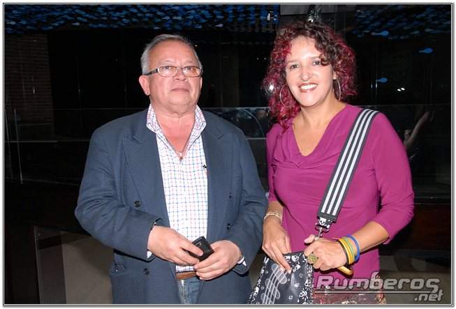 rumberos imagenen de galeria