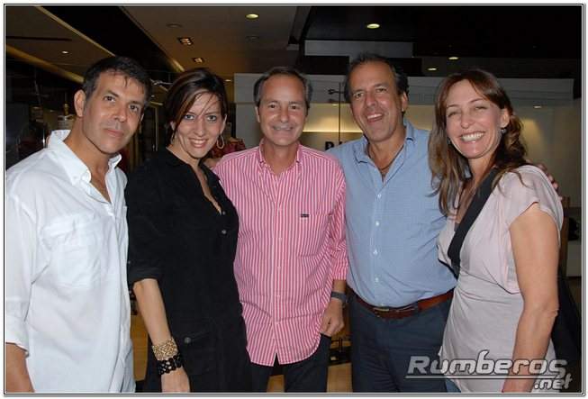 rumberos imagenen de galeria