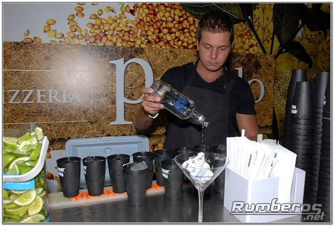 rumberos imagenen de galeria