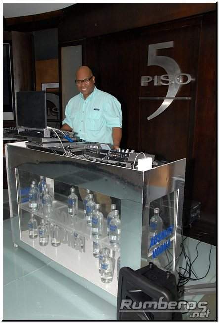 rumberos imagenen de galeria