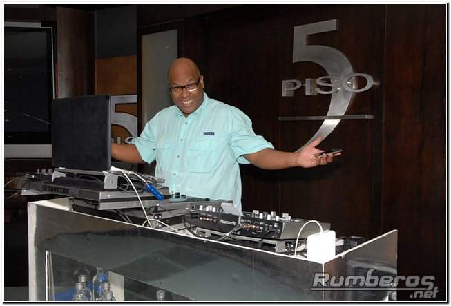 rumberos imagenen de galeria