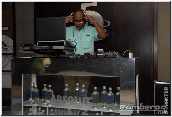 rumberos imagenen de galeria