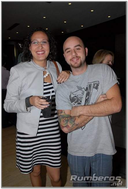 rumberos imagenen de galeria