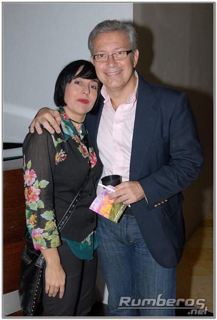 rumberos imagenen de galeria