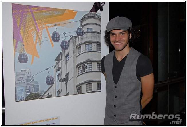 rumberos imagenen de galeria