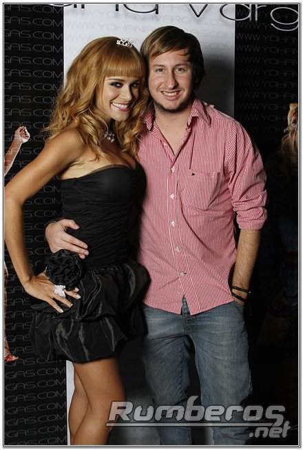 rumberos imagenen de galeria