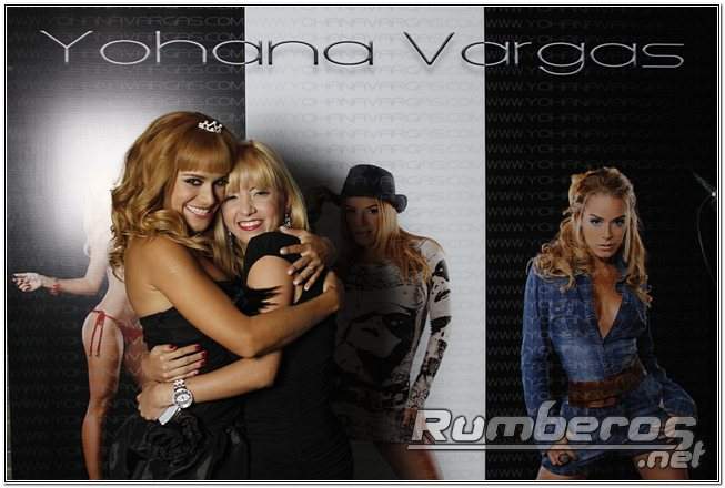 rumberos imagenen de galeria