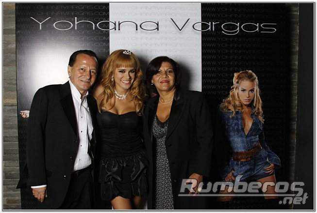 rumberos imagenen de galeria