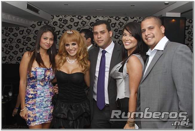 rumberos imagenen de galeria