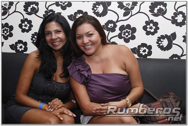 rumberos imagenen de galeria