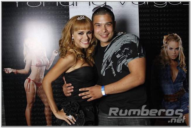 rumberos imagenen de galeria