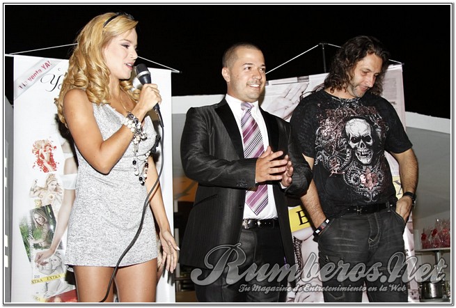 rumberos imagenen de galeria