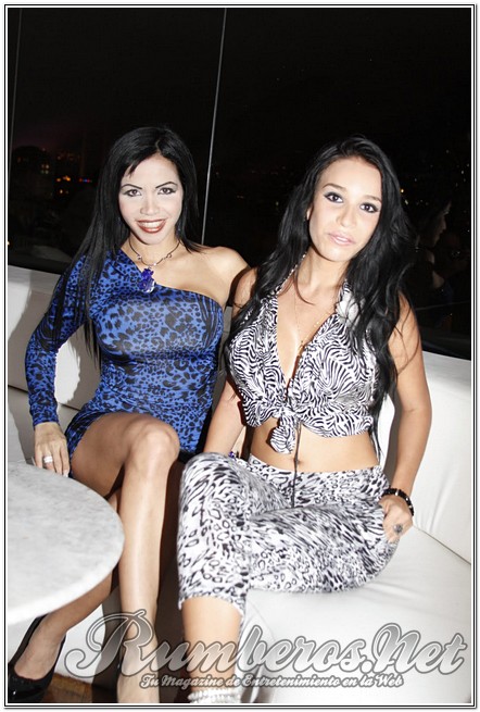 rumberos imagenen de galeria