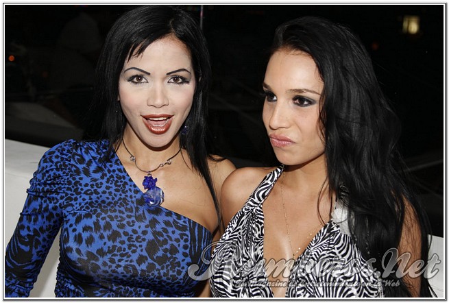 rumberos imagenen de galeria