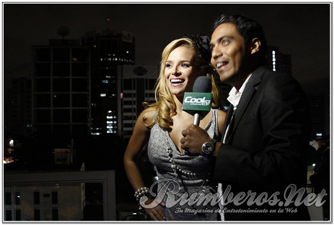 rumberos imagenen de galeria