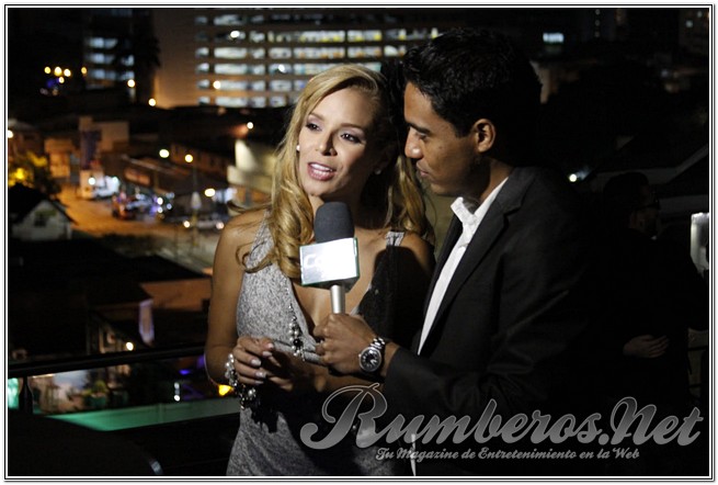 rumberos imagenen de galeria