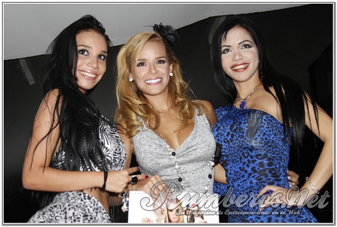 rumberos imagenen de galeria