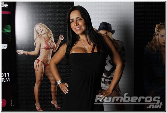 rumberos imagenen de galeria