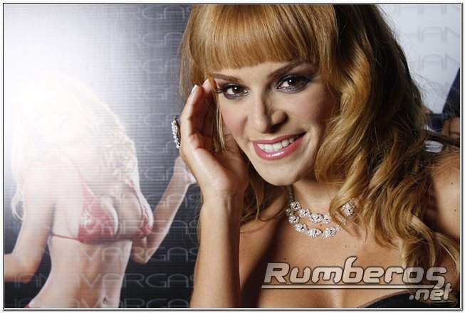 rumberos imagenen de galeria