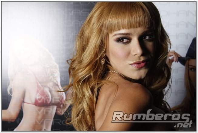 rumberos imagenen de galeria