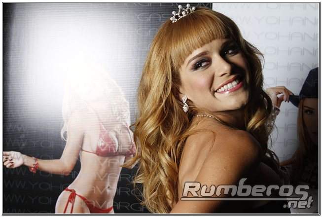 rumberos imagenen de galeria