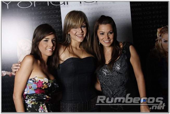 rumberos imagenen de galeria