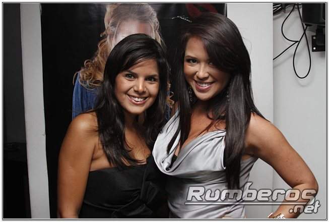 rumberos imagenen de galeria